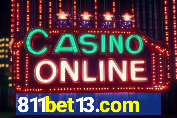 811bet13.com