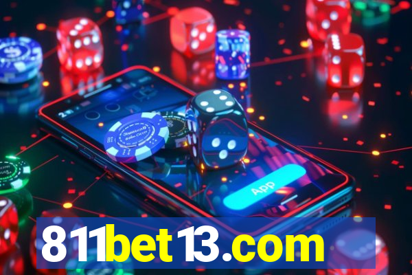 811bet13.com