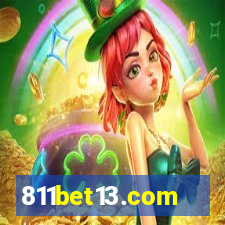 811bet13.com