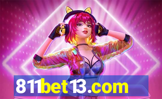 811bet13.com