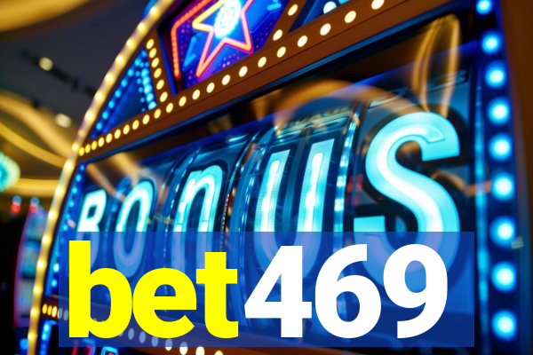 bet469