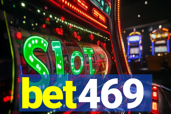bet469