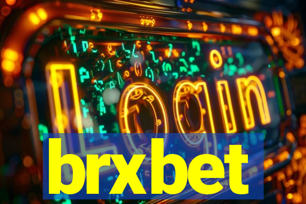 brxbet