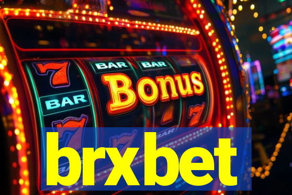 brxbet