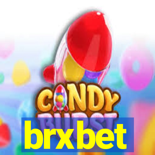 brxbet