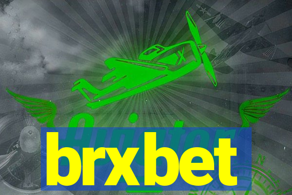 brxbet