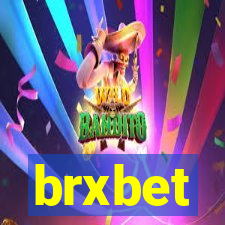 brxbet