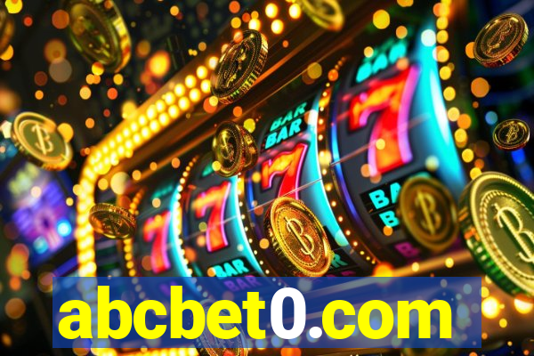 abcbet0.com