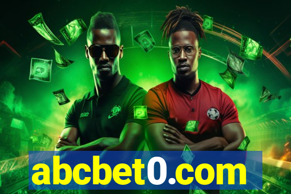 abcbet0.com