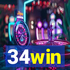 34win