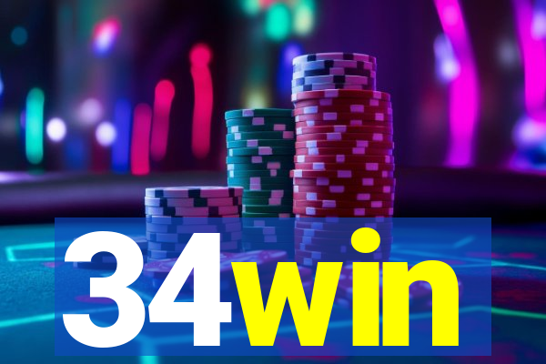 34win