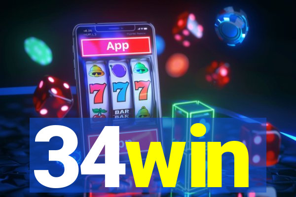 34win