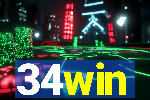 34win