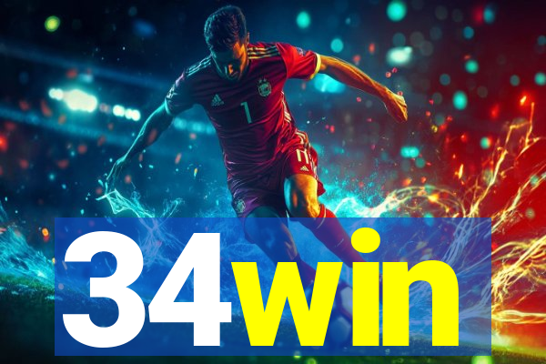 34win