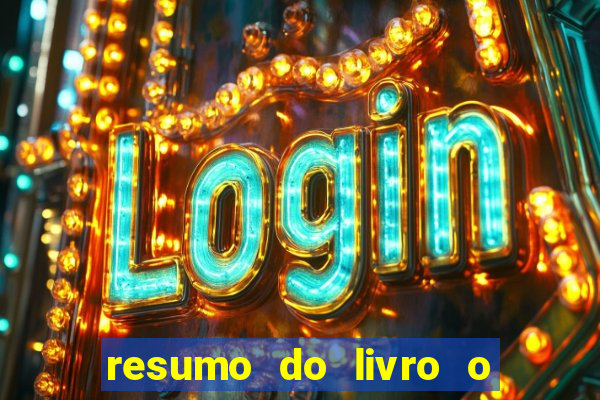 resumo do livro o guarani ruth rocha