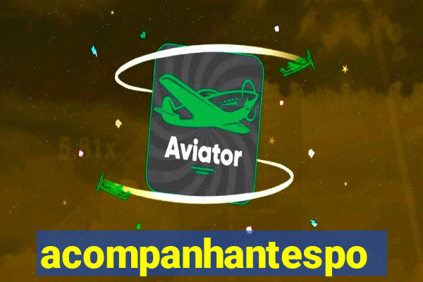 acompanhantesportovelho