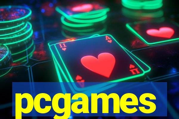 pcgames