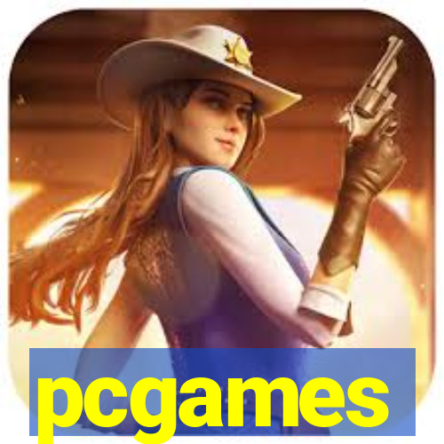 pcgames