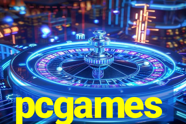 pcgames