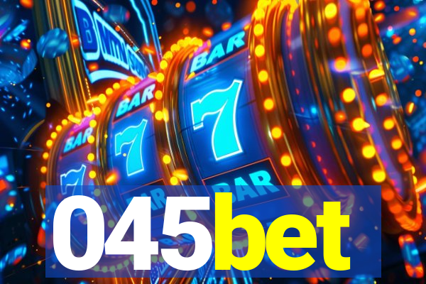 045bet