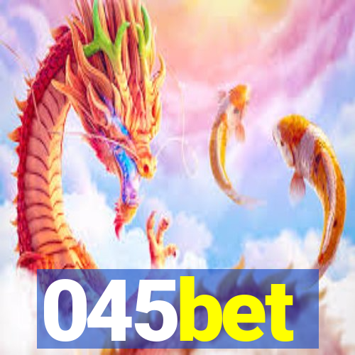 045bet