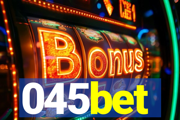 045bet