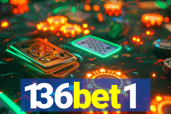 136bet1