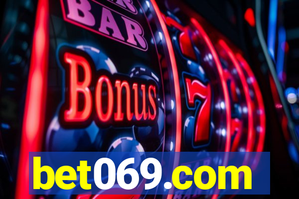 bet069.com