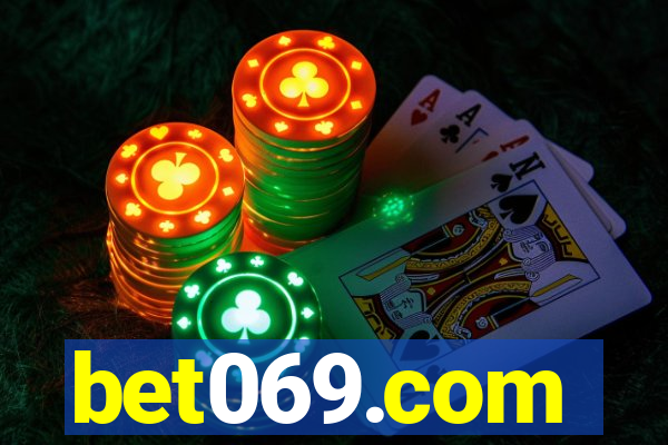 bet069.com