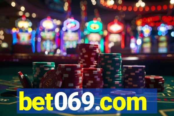 bet069.com