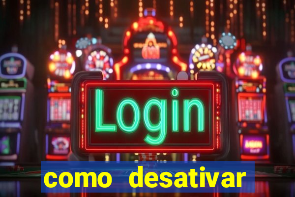 como desativar placar de jogo na tela do celular google