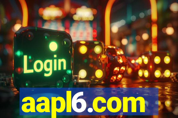 aapl6.com