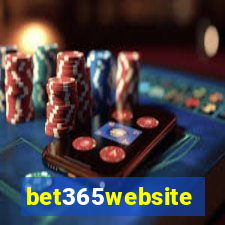 bet365website