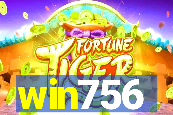win756