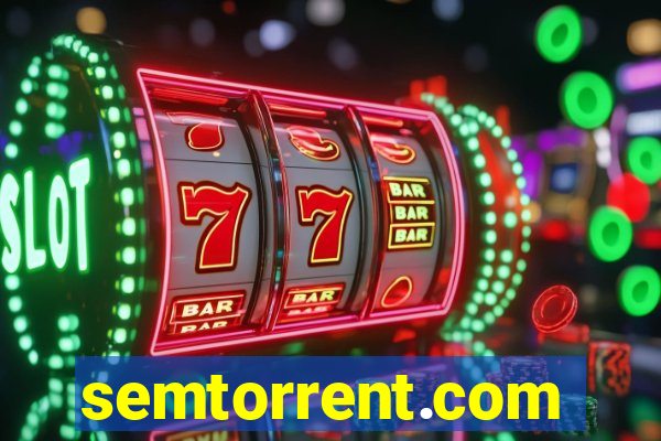 semtorrent.com