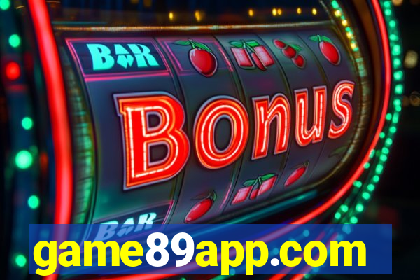 game89app.com
