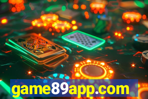 game89app.com