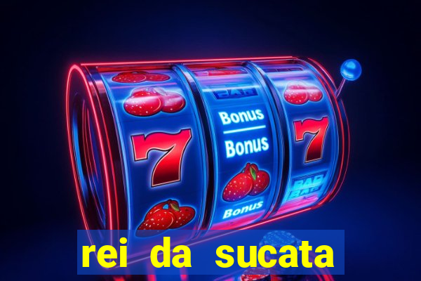 rei da sucata suburbana salvador, bahia