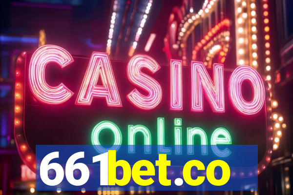661bet.co