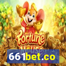 661bet.co