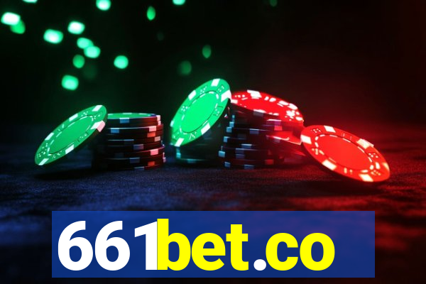 661bet.co