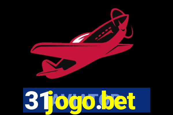 31jogo.bet