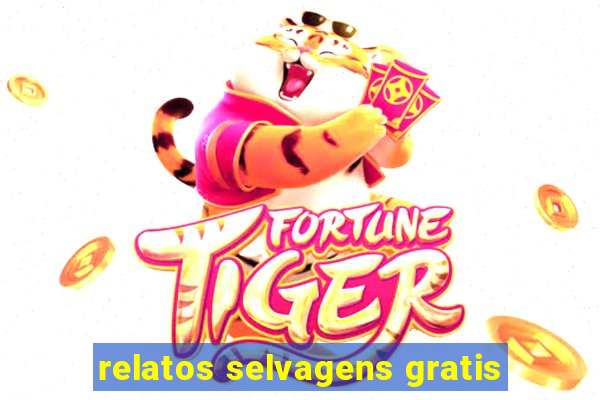 relatos selvagens gratis