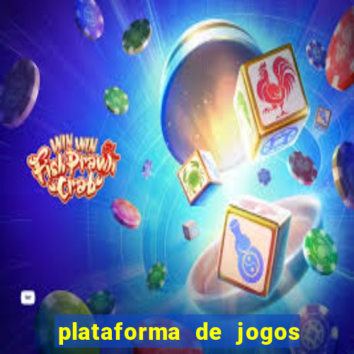plataforma de jogos em manuten??o quanto tempo demora