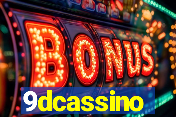 9dcassino