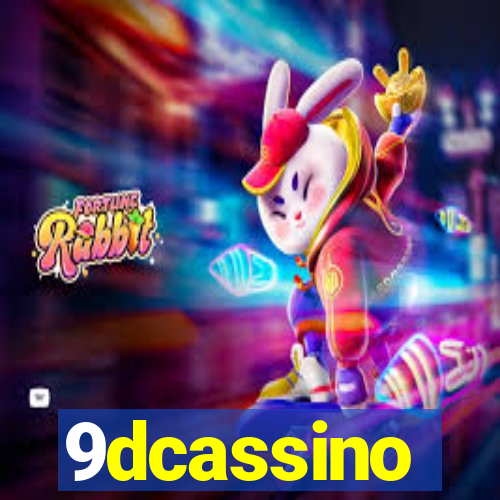 9dcassino