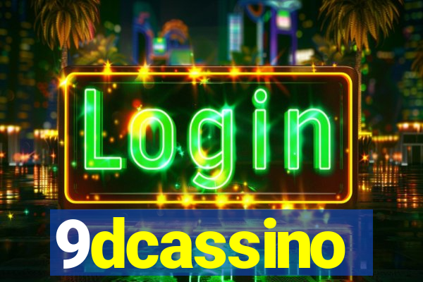 9dcassino
