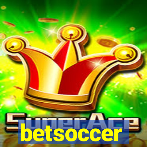 betsoccer
