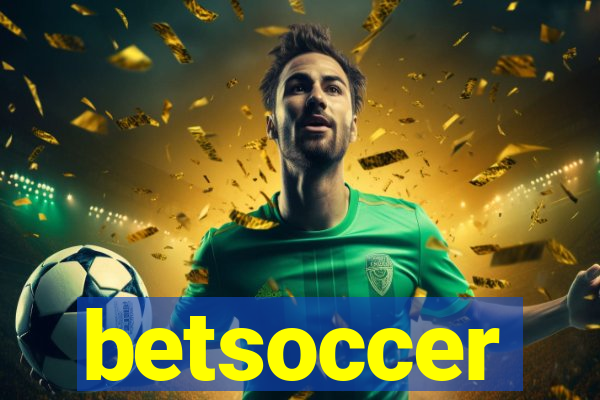 betsoccer