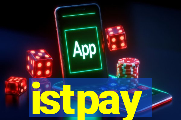 istpay